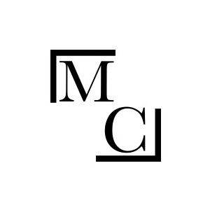 Mechanism Capital